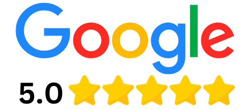 X Law Google Reviews