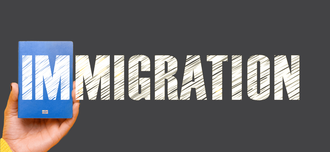 Major Immigration Rule Revisions for Employers and Skilled Workers