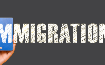 Major Immigration Rule Revisions for Employers and Skilled Workers