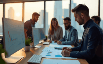 UK IT and Engineering Immigration Review 2025