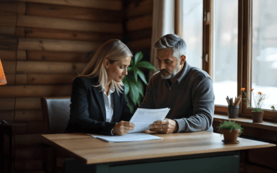 UK Spouse Entry Clearance Visa Guide 2025