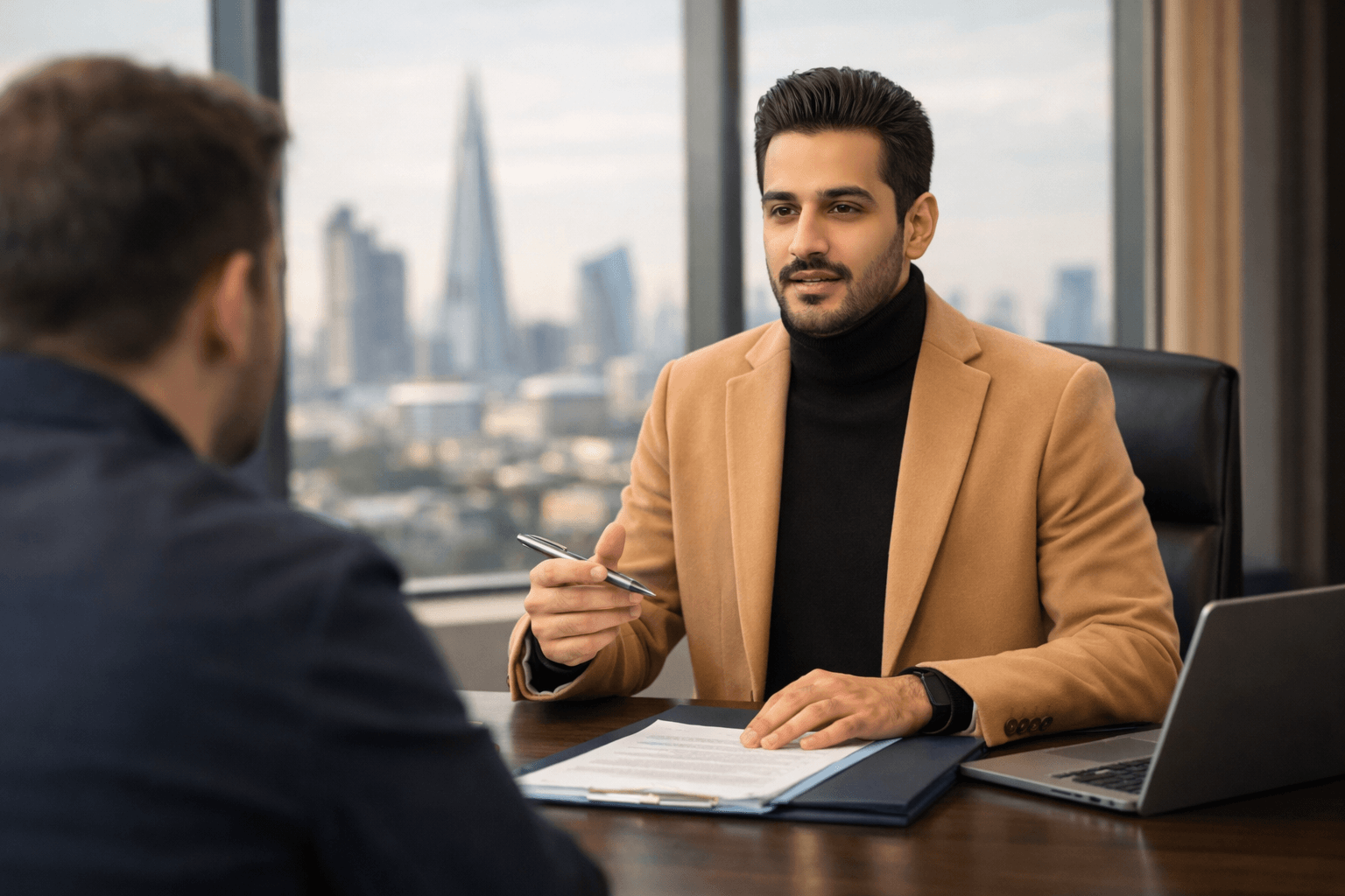 Immigration Lawyer Fees UK | Fixed Prices | X Law